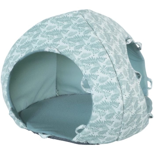 ZOLUX Igloo dla królika NEOLIFE 30cm