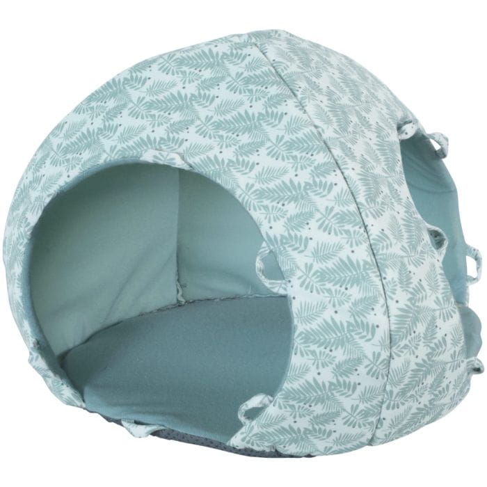 a0cda1a7c540294f9eaa6fa520af04fd