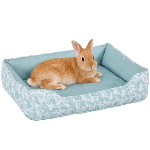 Zolux Legowisko dla królika NEOLIFE 40cm