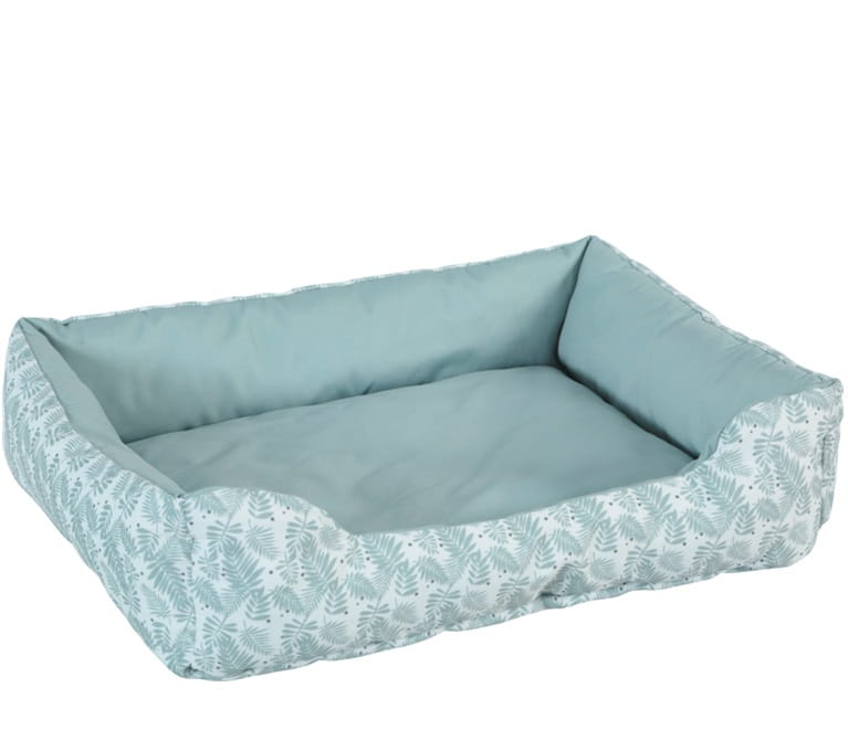 2ccf20d8f0b2e3849c70aa3ec8b7b131