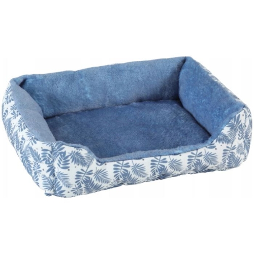 Zolux  Legowisko dla kawii NEOFILE 25x20x6,5cm