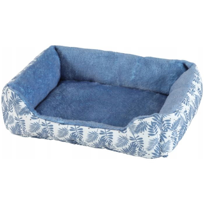 4637d6fa8f0d6976f90e6a238bdcc848