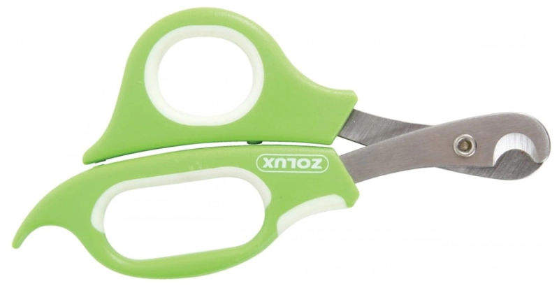 8cbfea86740db4e570edf68983845ca2