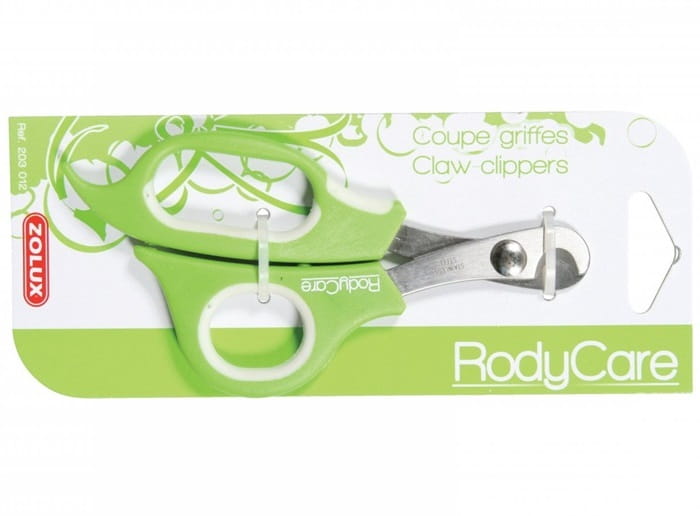 00e29c96b87c55b4ef70fdca0aa5eafa