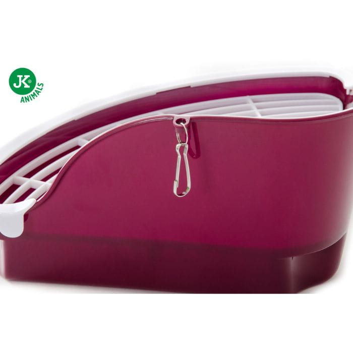 7102958d7057e741228c2c6e13b521b1