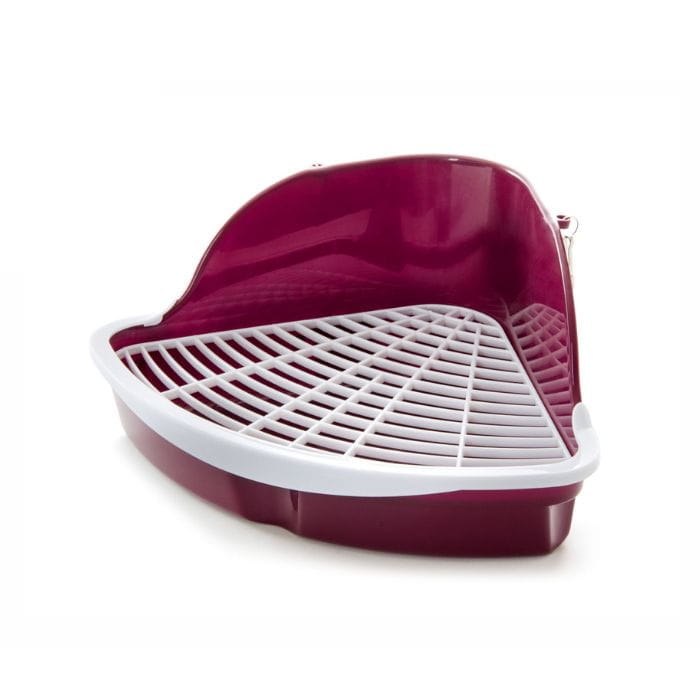 6d3dac43772f256817c1cb57c93f6f9a