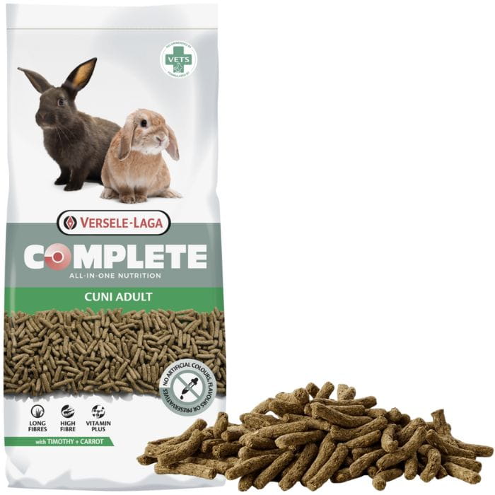 251dd65dc4f109f6b57f24a5fb249c77