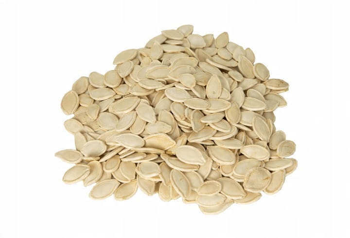 5fa5c3311bff1ad92b292064756e28b5