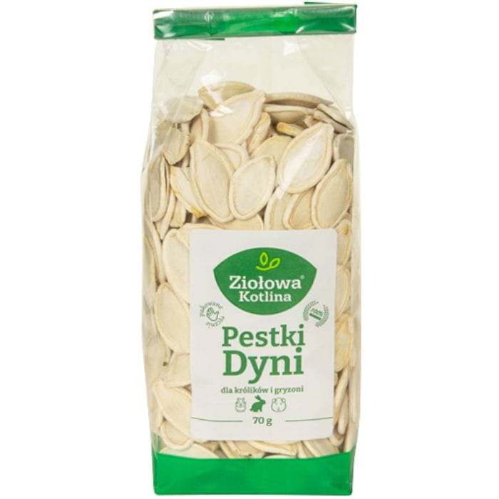 a419000db532048b6c89f6c4d0aaa5d7