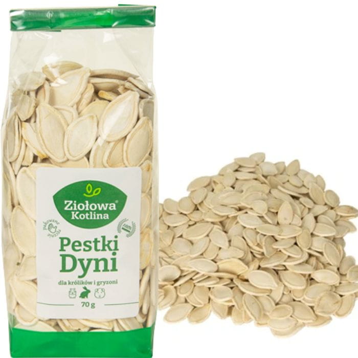 b6bca3630fd391dbe1b2e22e23a6ace7