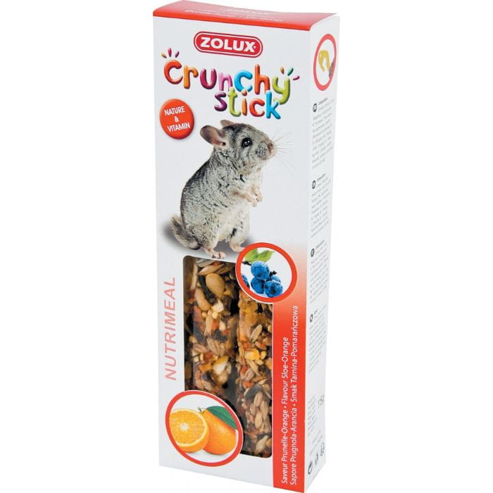 19f20756aaac9345e1d30bd84f3ca3b8