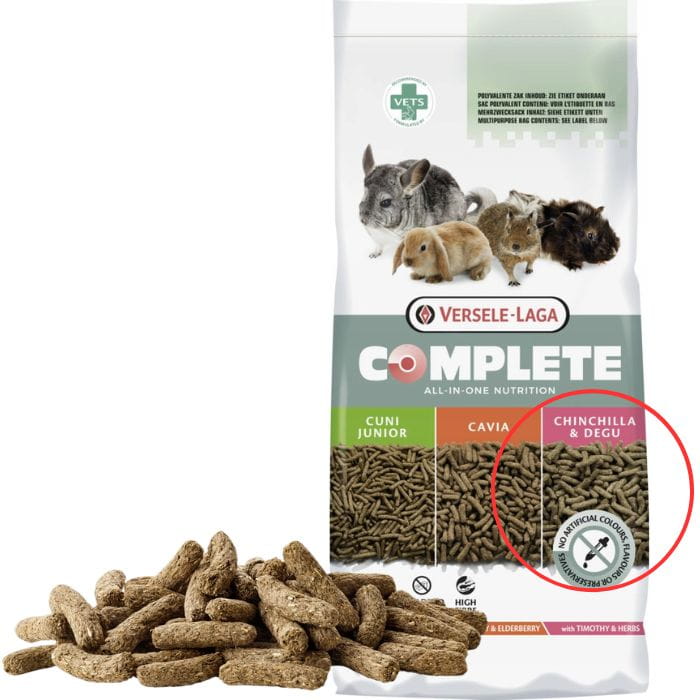 3e37b047dd0dbc7fa3faf844e2b89141