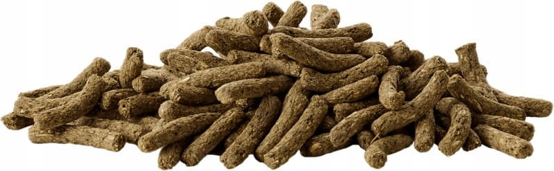 8aa6d4ad61aadc7702805f81f546d893