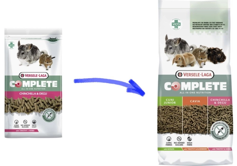 d1a22ad3236d935e5a6d45158b69d4b2