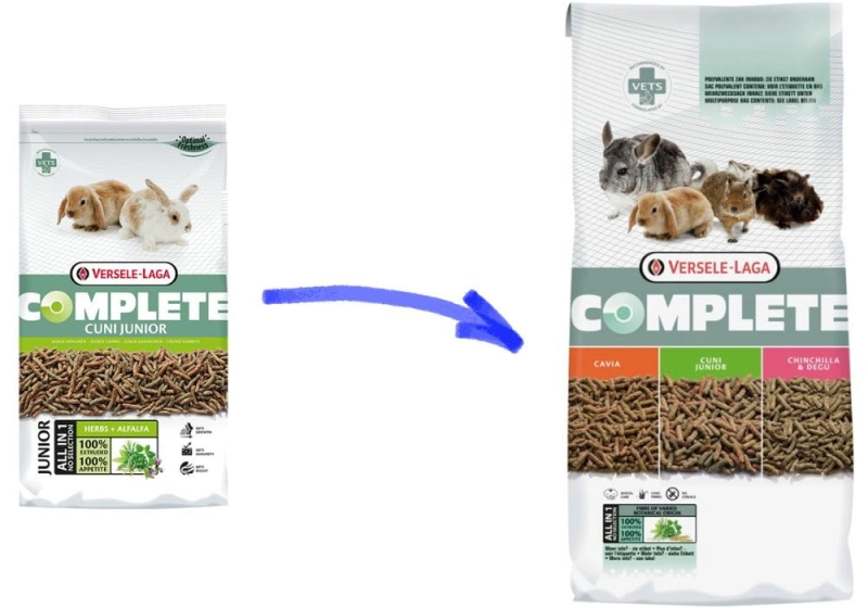 8c9afac6ea6932dc00aca0fa63e221b0