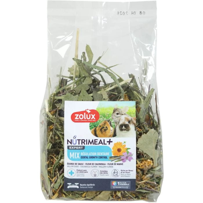 6180a73a6c517019225f7f31626237d6