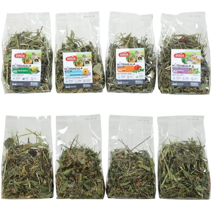 20683bad7ccb07b7dd3a90d344715202