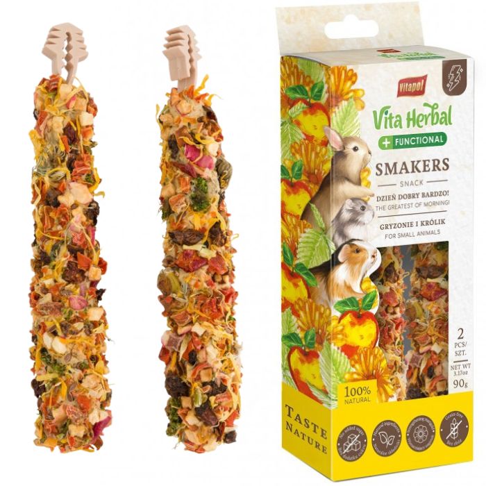 c85427fa2ffbecdc352e0808df1c7817