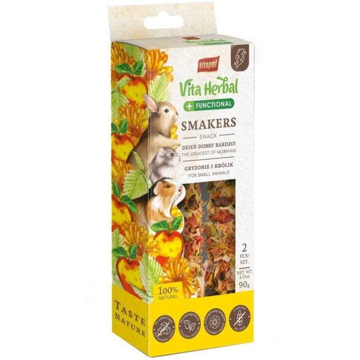 a098dc1fa4b9fcb9bd3d0c1aaadfb0ee