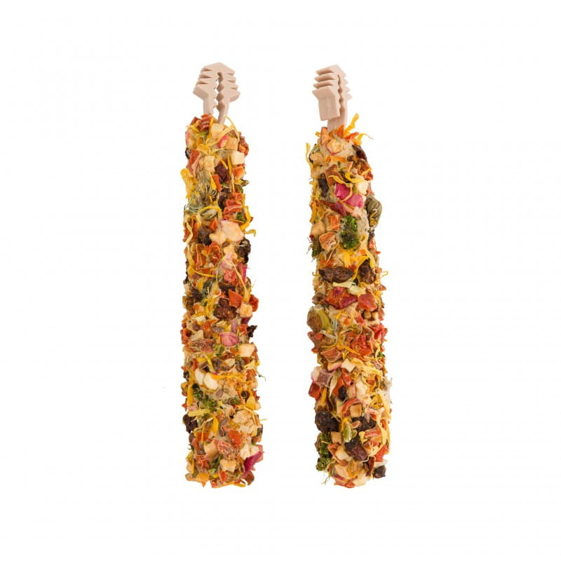 aa265c071e027954afc72b9ca4f265d2