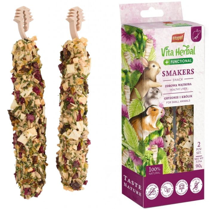 82686099e029cea18a3f230d20583d10