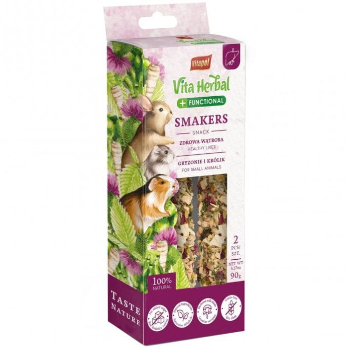 55df63d6de00d392086ace0de0e7fadc