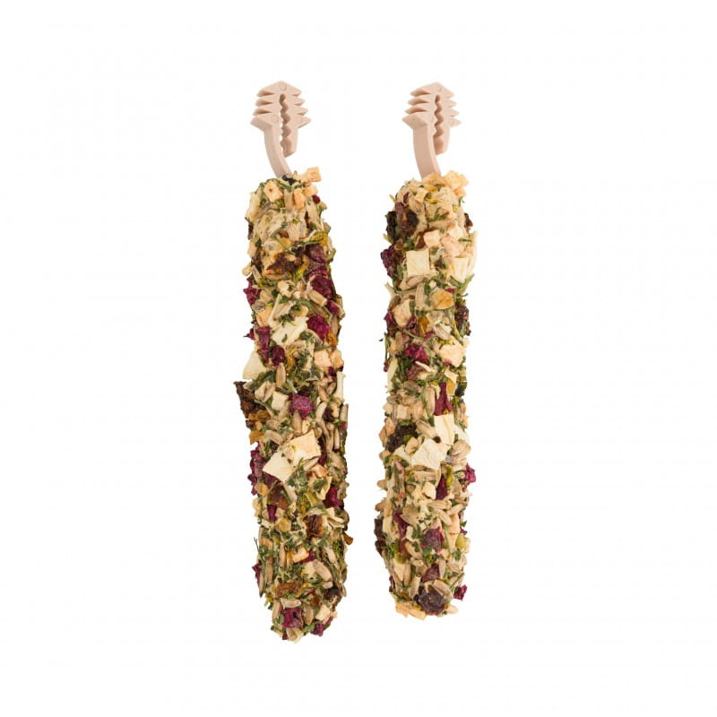 505716b77d4cc63223af31bfe67e45e0