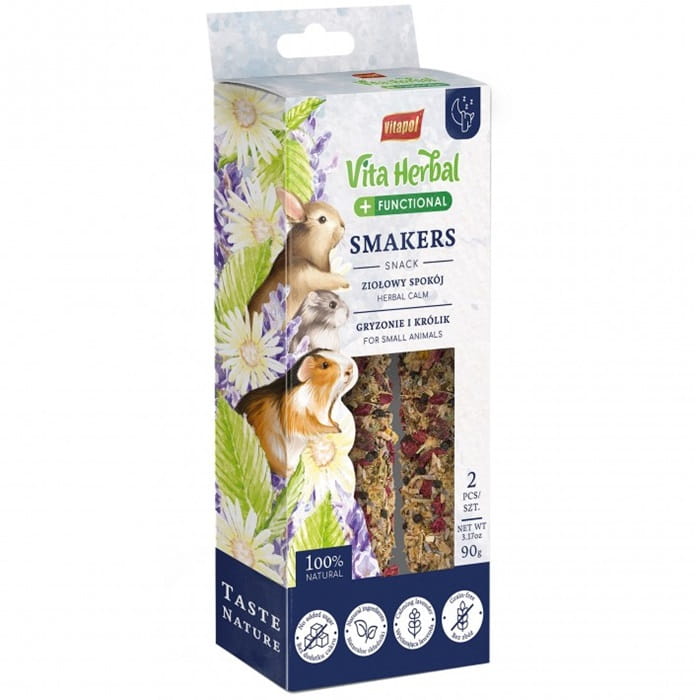 2abb269bf573b7ddd790505da86d1a2e