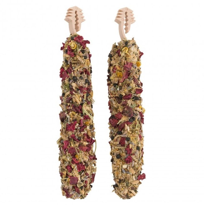 360a6c527244fce725b3cdaa820ad678