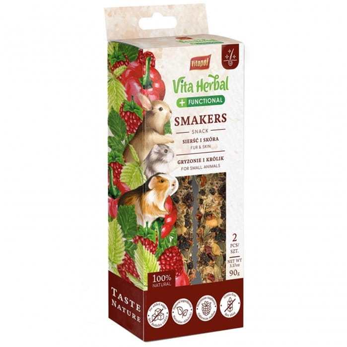 9d7800f1c9f8639fffd45024fcacf53a