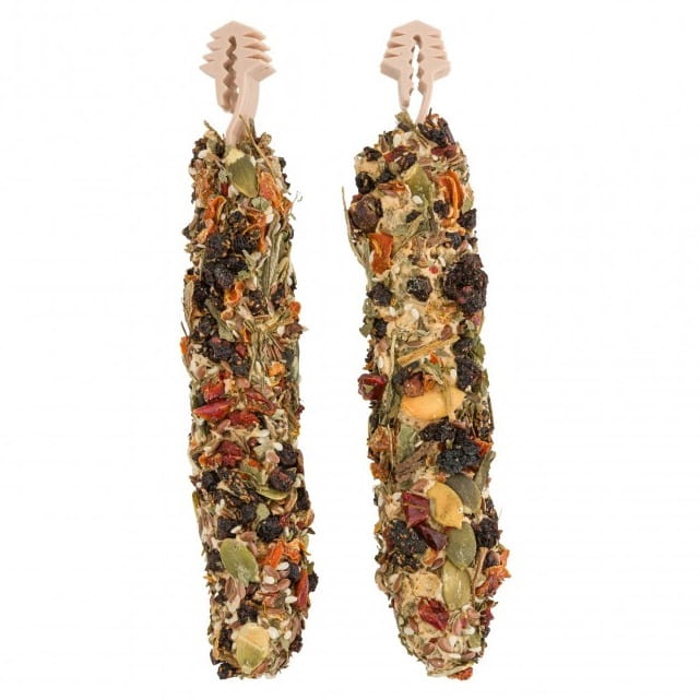 5498f924fc275e6093bddd64275b2150