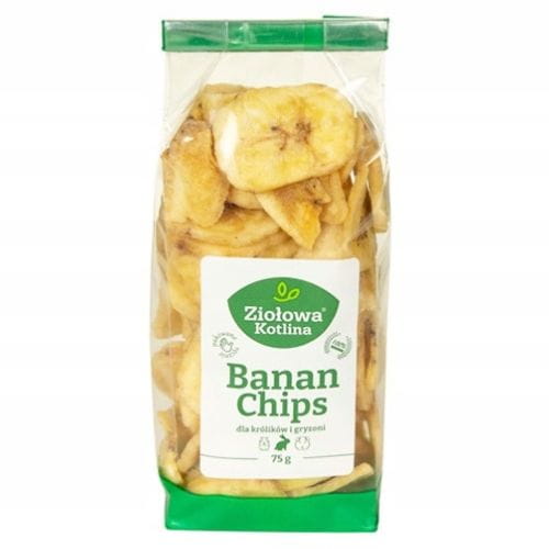 c27bd77369169c90b379f8496d9f9c96