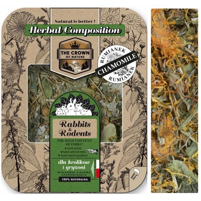 e48a17008cbe3108a2f5c8c77dd16c76