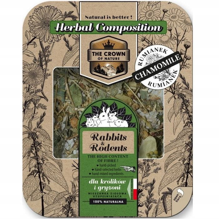 d8062ae943913c6b585c8ed891736f6e