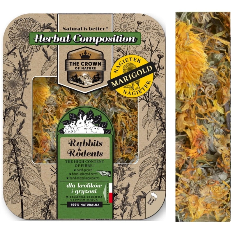 72033d7b96b708714be53b76f95c151f