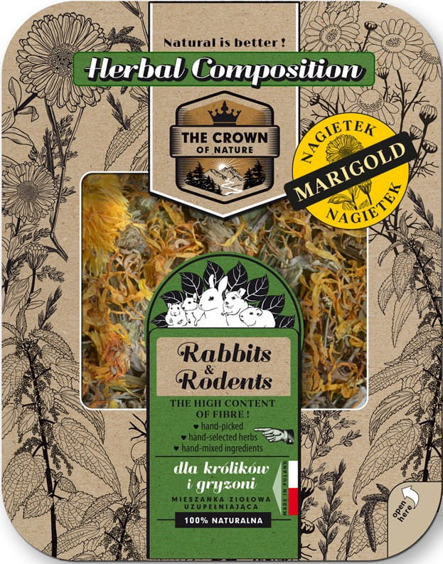 dd6b85ac20d30e8aa5eb2186b0828f66