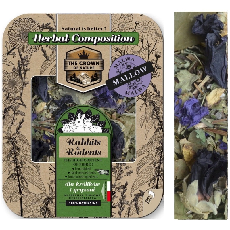 7f03eb15cf8c5d22b7b318f47d8867b4