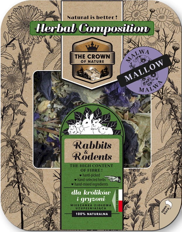 eb5ba5de0ae9885b26d99acbf921aaaf