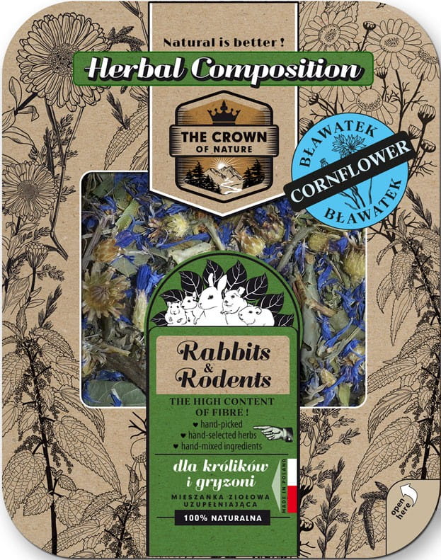 a7902f65b442ce6b33e2340a23c5c480