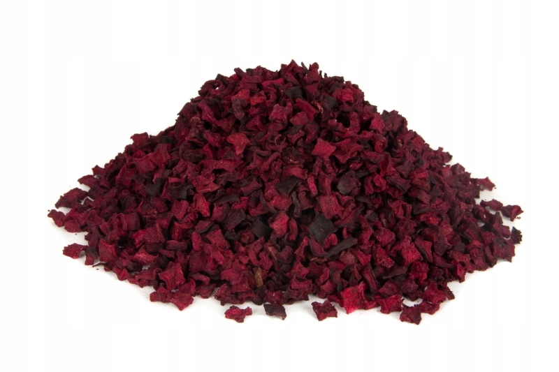 c60b279c7f851987c6fe42f24ecbe142