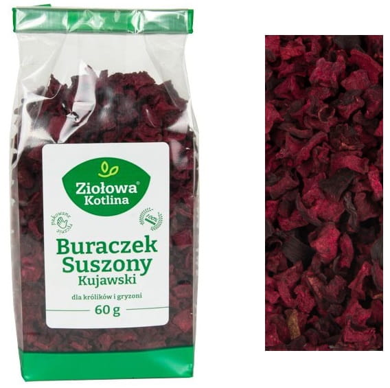 62bbaea350fcf164d0989a2d156714ba