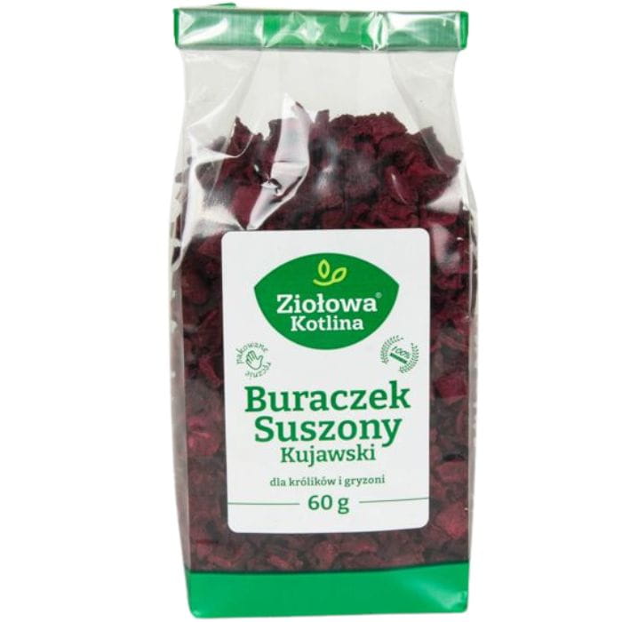 f37dc2fae8ae6ac2b545e0d2b2b93567