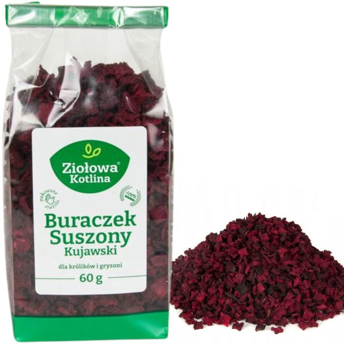 f1884c4412ae0ec0361aebf4ce3af817