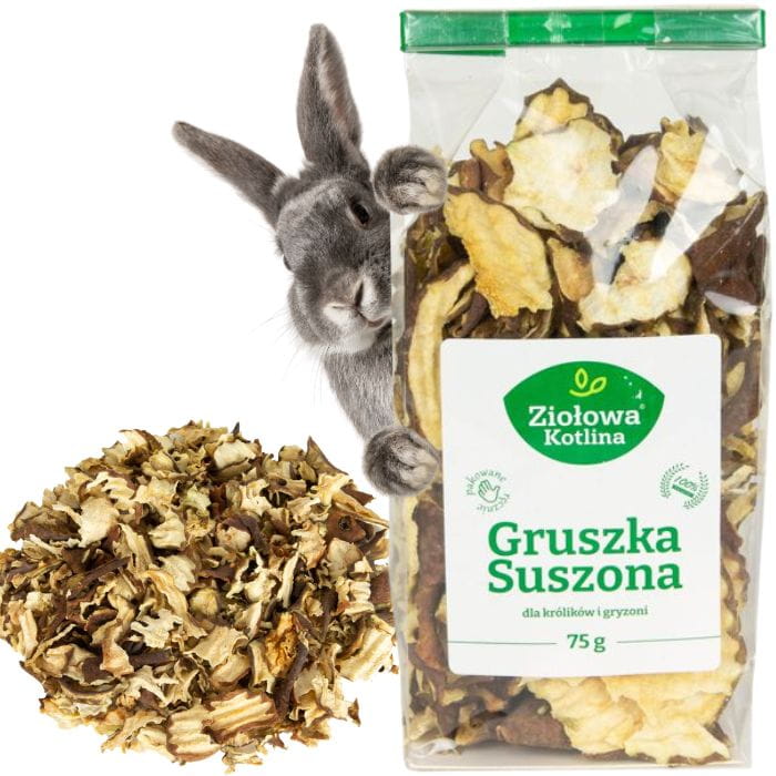 bd2cc2b34562ab11a8ad3918d85a6bb5