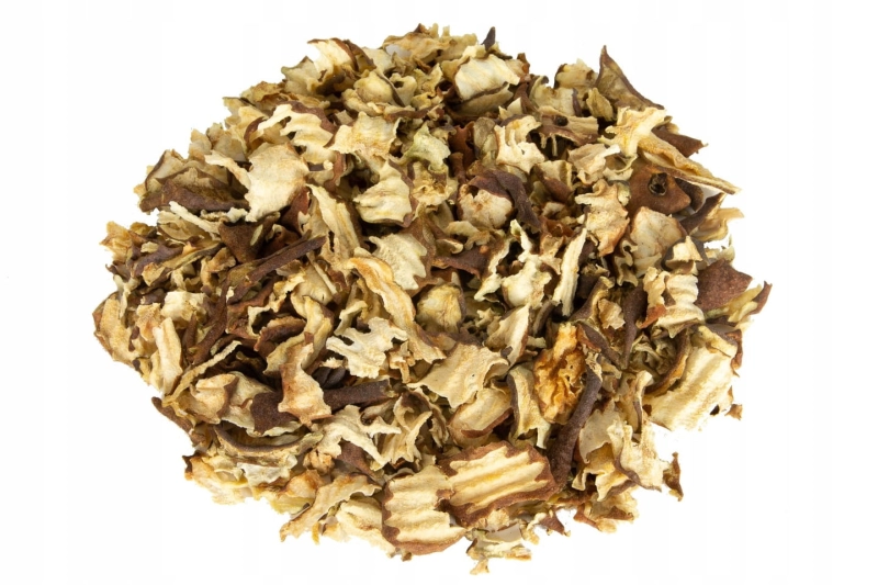 499c7d6cab85aca301e01c73b739c46c