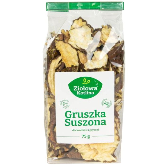 c722bbbc56cccb90af26a14197b1289d