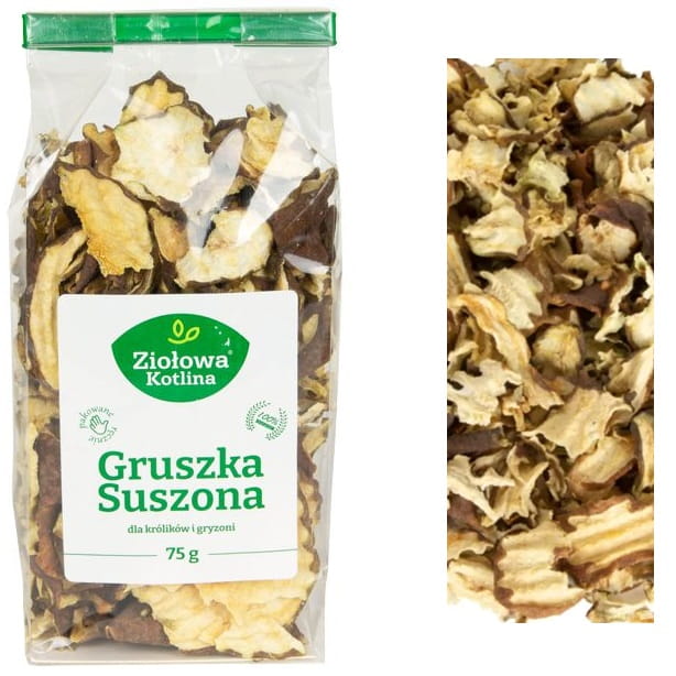 641e94d82fb09c4747b7877d0c9b461a