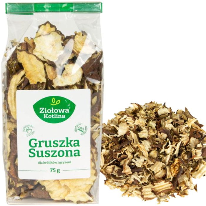 12e2747e88acb8ef410d9e347b4e5b61