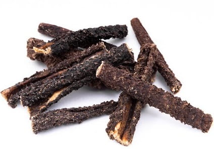 86d1cfa69021c28f616c07e3d006bd76