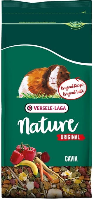 0728140dc8eed36f77e8ae6ee1fe374d